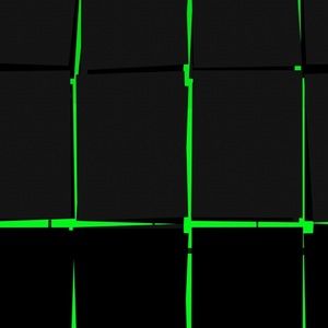 Meet your Posher, Elviz